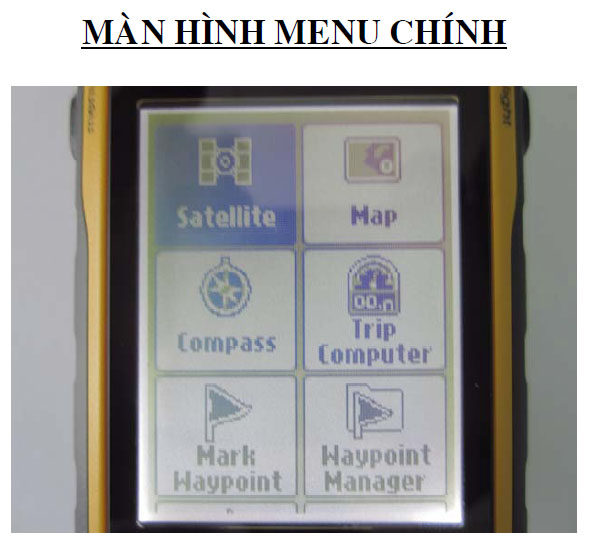 http://dathop.com.vn/file/Chiasekienthuc/tracdia/GPS/1466493128-man-hinh-menu-chinh-may-dinh-vi-GPS.jpg